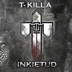 Download track Confuso T-Killa