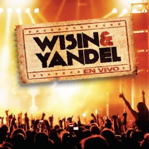 Download track Al Natural Wisin Y Yandel