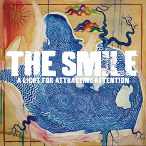 Download track The Opposite Smile