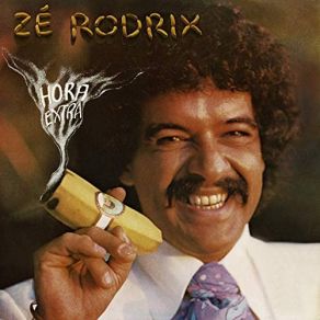 Download track Pela Primeira Vez Zé Rodrix