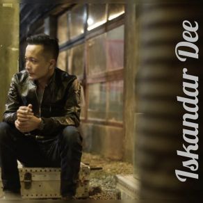 Download track Masih Mencintaimu Iskandar Dee