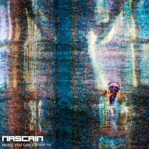 Download track Big Creeper Nascain