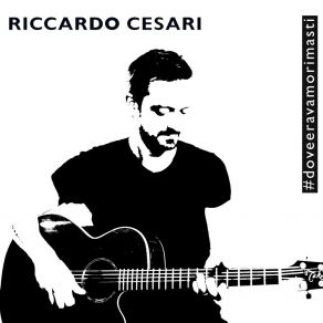 Download track Un Po' Di Blu Riccardo CesariGioia Casolari