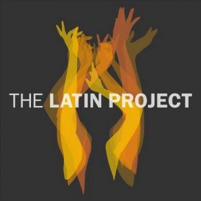 Download track En Fuego 2006 The Latin Project