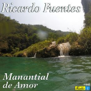 Download track Sin Reproches Ricardo Fuentes