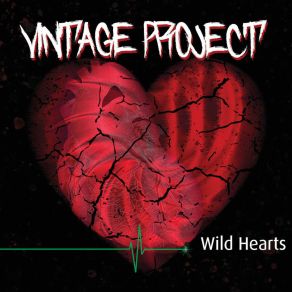 Download track Run Away Vintage Project