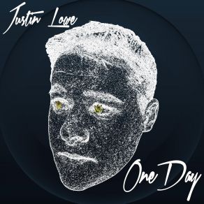 Download track Slightly Less Pathetic Justin Lowe