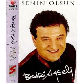 Download track Güzel Yar Bedri Ayseli