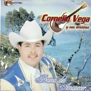 Download track Cuando Quieras Volver Cornelio Vega, Sus Arrieros