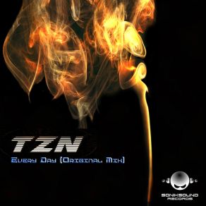 Download track Every Day TZN