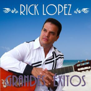 Download track No La Molestes Más Rick LopezLos Cantantes