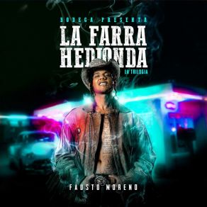 Download track Ratatata Fausto Moreno