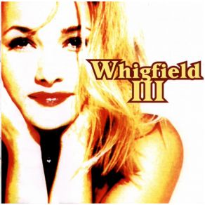 Download track Unbelievable Whigfield