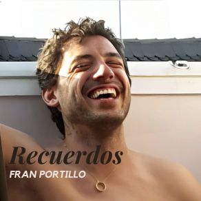 Download track Es Por Ti Fran Portillo