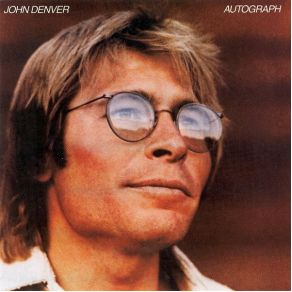 Download track Dance Little Jean (Bonus Track) John Denver