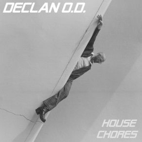 Download track Spritz Declan O. D