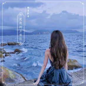 Download track 你什么都明白 只是还没走出来 (3D环绕版) 潮音老李