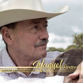 Download track Leyenda De Llano Alto Manuel Orozco