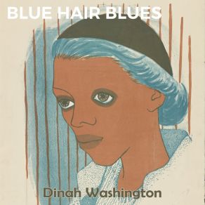 Download track There's No Greater Love Dinah Washington