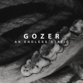 Download track Augur Gozer