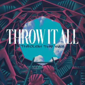 Download track There Is A Light Goes On Throw It All