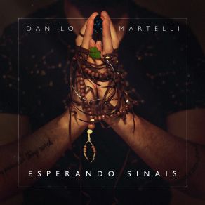 Download track Twelve Days Danilo Martelli