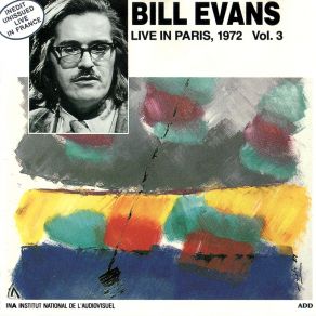 Download track 34 Skidoo Bill Evans