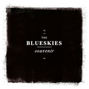 Download track Storage Space The Blueskies