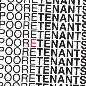 Download track Top Of The World Poore Tenants