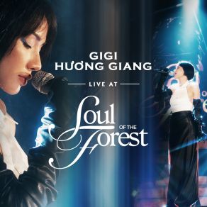 Download track Mashup Tình Đầu Cô Đơn Gigi Hương Giang