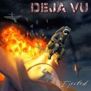 Download track Rise From Within Deja - Vu