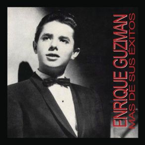 Download track Jornada Sentimental (Sentimental Journey) Enrique Guzmán