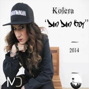 Download track Den Den Koy Kolera