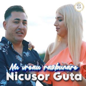 Download track Du-Te Dacă Vrei Să Pleci Nicusor Guta