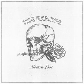 Download track Modern Love The Rangos