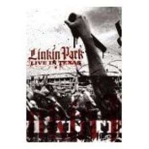 Download track Somewhere I Belong Linkin Park