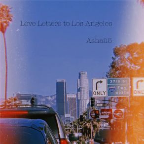 Download track L. A. X. Ashaü5