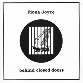 Download track Long Road To Travel Fiona Joyce