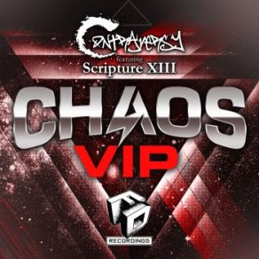 Download track Chaos VIP 2018 Contraversy, Scripture 13