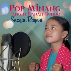 Download track Nasib Denai Sazqia Rayani