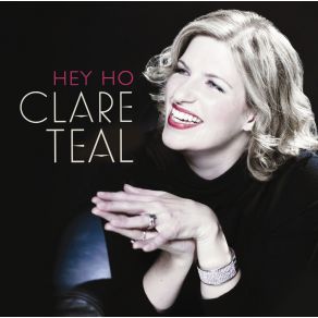 Download track Whole (It Isn’t Like Me) Clare Teal