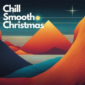 Download track Chill For Christmas Ne Bunu