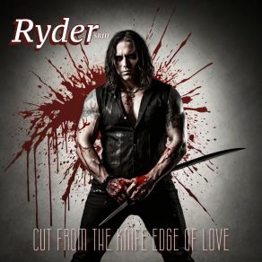 Download track Where We Belong Ryder SRIII