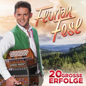 Download track Die Musi'is A Vagabund Florian Fesl