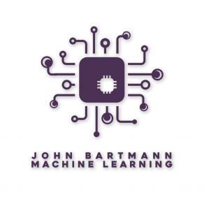 Download track Birth Of The Machines John Bartmann