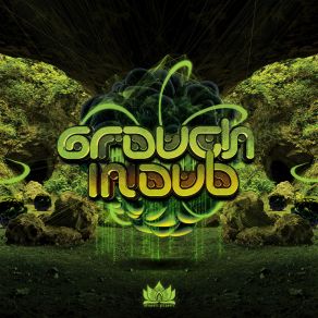 Download track Focal 101 Grouch In DubDub Princess