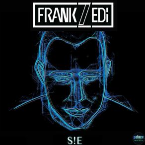 Download track S! E Frank Zedi