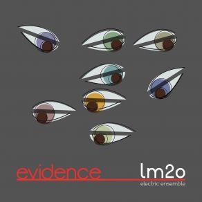 Download track Evidence LM2O