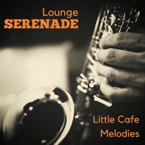 Download track Fresh Croissant Little Cafe Melodies