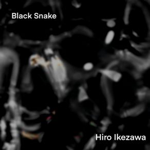 Download track Paper Mask Hiro Ikezawa